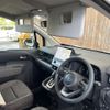 toyota sienta 2025 -TOYOTA--Sienta 6AA-MXPL10G--MXPL10-1191***---TOYOTA--Sienta 6AA-MXPL10G--MXPL10-1191***- image 29