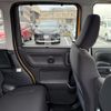 mazda flair-wagon 2018 GOO_JP_700080015330250422001 image 35
