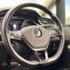 volkswagen golf-touran 2016 -VOLKSWAGEN--VW Golf Touran DBA-1TCZD--WVGZZZ1TZHW026580---VOLKSWAGEN--VW Golf Touran DBA-1TCZD--WVGZZZ1TZHW026580- image 12