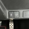 honda s660 2017 -HONDA--S660 DBA-JW5--JW5-1021482---HONDA--S660 DBA-JW5--JW5-1021482- image 19