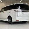 nissan elgrand 2019 -NISSAN--Elgrand DBA-TE52--TE52-113430---NISSAN--Elgrand DBA-TE52--TE52-113430- image 23