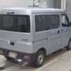 daihatsu hijet-van 2022 CFJ1687234 image 2