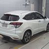 honda vezel 2014 -HONDA--VEZEL DAA-RU3--RU3-1004097---HONDA--VEZEL DAA-RU3--RU3-1004097- image 2