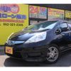 honda fit-shuttle 2011 -HONDA--Fit Shuttle DAA-GP2--GP2-3020500---HONDA--Fit Shuttle DAA-GP2--GP2-3020500- image 2