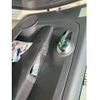 fiat 500 2018 -FIAT--Fiat 500 ABA-31212--ZFA3120000J848038---FIAT--Fiat 500 ABA-31212--ZFA3120000J848038- image 14