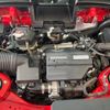 honda s660 2019 -HONDA--S660 DBA-JW5--JW5-1101686---HONDA--S660 DBA-JW5--JW5-1101686- image 17