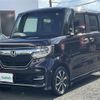 honda n-box 2017 -HONDA--N BOX DBA-JF3--JF3-1042481---HONDA--N BOX DBA-JF3--JF3-1042481- image 17