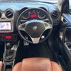 alfa-romeo mito 2013 CFJ1651642 image 21