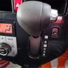 toyota roomy 2017 CFJ1719834 image 12