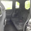 honda n-box 2022 quick_quick_6BA-JF3_JF3-5130263 image 7