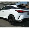 lexus rx 2024 CFJ1514195 image 7