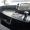 honda freed 2010 -HONDA--Freed DBA-GB3--GB3-1160939---HONDA--Freed DBA-GB3--GB3-1160939- image 3