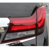 toyota alphard 2015 -TOYOTA--Alphard DBA-GGH30W--GGH30-0009346---TOYOTA--Alphard DBA-GGH30W--GGH30-0009346- image 11