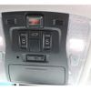 toyota vellfire 2020 -TOYOTA--Vellfire DAA-AYH30W--AYH30-0097776---TOYOTA--Vellfire DAA-AYH30W--AYH30-0097776- image 5