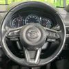 mazda cx-8 2020 CFJ1655309 image 12