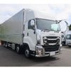isuzu giga 2024 -ISUZU--Giga 2PG-CYJ77D--CYJ77D-7006270---ISUZU--Giga 2PG-CYJ77D--CYJ77D-7006270- image 2
