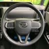 daihatsu tanto 2019 -DAIHATSU--Tanto 5BA-LA650S--LA650S-0010964---DAIHATSU--Tanto 5BA-LA650S--LA650S-0010964- image 12