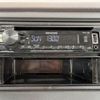honda n-wgn 2016 CFJ1807853 image 5