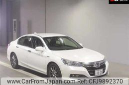 honda accord 2013 -HONDA 【大阪 343ﾎ1025】--Accord CR6-1003751---HONDA 【大阪 343ﾎ1025】--Accord CR6-1003751-
