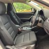 mazda cx-5 2016 -MAZDA--CX-5 LDA-KE2AW--KE2AW-216285---MAZDA--CX-5 LDA-KE2AW--KE2AW-216285- image 9