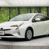 toyota prius 2016 -TOYOTA--Prius DAA-ZVW50--ZVW50-6053783---TOYOTA--Prius DAA-ZVW50--ZVW50-6053783- image 17