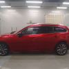 mazda atenza 2018 CFJ1715232 image 5