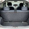 toyota vitz 2008 -TOYOTA--Vitz DBA-KSP90--KSP90-2063852---TOYOTA--Vitz DBA-KSP90--KSP90-2063852- image 5