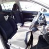 toyota allion 2019 -TOYOTA--Allion DBA-NZT260--NZT260-3222180---TOYOTA--Allion DBA-NZT260--NZT260-3222180- image 17