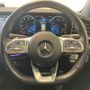 mercedes-benz gle-class 2023 CFJ1703884 image 17