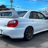 subaru impreza 2005 -SUBARU 【大阪 303ﾁ5543】--Impreza GH-GDB--GDB-032913---SUBARU 【大阪 303ﾁ5543】--Impreza GH-GDB--GDB-032913- image 24