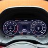 audi q2 2018 CFJ1661176 image 11