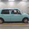 suzuki alto-lapin 2016 CFJ1621393 image 4