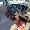 suzuki every-wagon 2021 -SUZUKI--Every Wagon 3BA-DA17W--DA17W-270610---SUZUKI--Every Wagon 3BA-DA17W--DA17W-270610- image 21