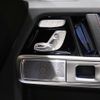 mercedes-benz g-class 2019 -MERCEDES-BENZ--Benz G Class 3DA-463349--WDB4633492X329195---MERCEDES-BENZ--Benz G Class 3DA-463349--WDB4633492X329195- image 27