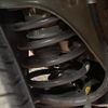 suzuki jimny 2024 quick_quick_JB64W_JB64W-346397 image 20