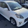 toyota passo 2005 TE2278 image 23