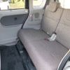 daihatsu tanto 2016 -DAIHATSU--Tanto DBA-LA610S--LA610S-0079932---DAIHATSU--Tanto DBA-LA610S--LA610S-0079932- image 8