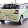 suzuki swift 2024 quick_quick_5BA-ZCDDS_ZCDDS-100177 image 4