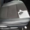 toyota noah 2016 -TOYOTA--Noah DAA-ZWR80W--ZWR80-0213589---TOYOTA--Noah DAA-ZWR80W--ZWR80-0213589- image 13
