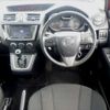 mazda premacy 2013 -MAZDA 【広島 377ﾈ24】--Premacy CWFFW--109131---MAZDA 【広島 377ﾈ24】--Premacy CWFFW--109131- image 4