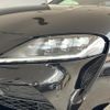 toyota supra 2023 CFJ1782170 image 11