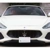 maserati grandcabrio 2018 -MASERATI 【練馬 309】--Maserati GranCabrio ABA-MGCS1--ZAMVM45J000280991---MASERATI 【練馬 309】--Maserati GranCabrio ABA-MGCS1--ZAMVM45J000280991- image 23