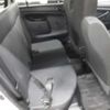 toyota probox-van 2023 CFJ1632482 image 10