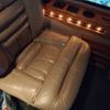 chevrolet astro 1998 CFJ1711639 image 22