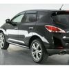 nissan murano 2011 -NISSAN--Murano CBA-PNZ51--PNZ51-030308---NISSAN--Murano CBA-PNZ51--PNZ51-030308- image 9