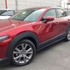 mazda cx-3 2020 quick_quick_DMEP_DMEP-111322 image 20