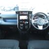 daihatsu thor 2019 -DAIHATSU--Thor DBA-M900S--M900S-0059415---DAIHATSU--Thor DBA-M900S--M900S-0059415- image 17