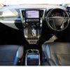 toyota vellfire 2015 -TOYOTA--Vellfire DBA-AGH30W--AGH30-0019716---TOYOTA--Vellfire DBA-AGH30W--AGH30-0019716- image 2