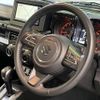 suzuki jimny 2024 CFJ1808126 image 16