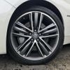 nissan skyline 2016 -NISSAN--Skyline DAA-HNV37--HNV37-400056---NISSAN--Skyline DAA-HNV37--HNV37-400056- image 4